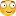 O?