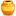 ??