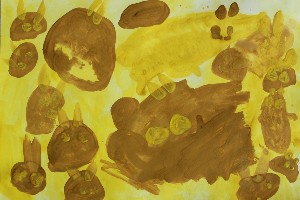 Изображение Изображение