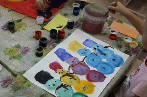 Изображение Изображение