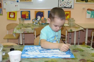 Изображение Изображение