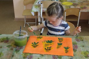 Изображение Изображение