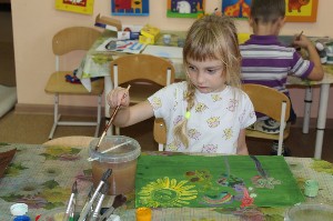 Изображение Изображение