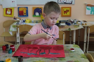 Изображение Изображение