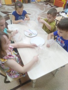 Изображение Изображение