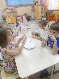 Изображение Изображение