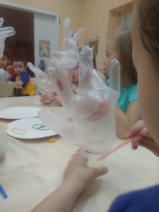 Изображение Изображение