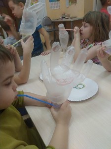 Изображение Изображение