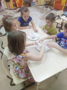 Изображение Изображение