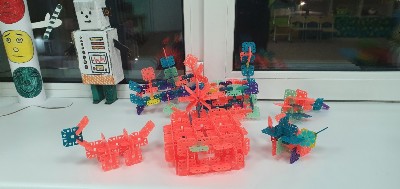 �����������