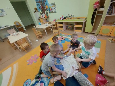 Изображение Изображение