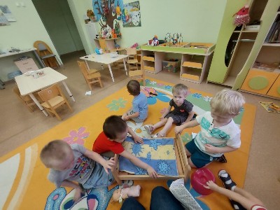 Изображение Изображение