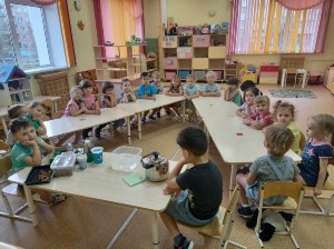 Изображение Изображение