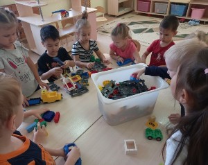 Изображение Изображение