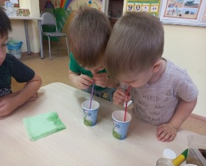 Изображение Изображение