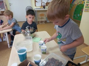 Изображение Изображение