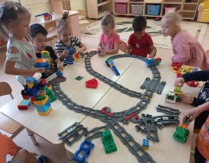 Изображение Изображение