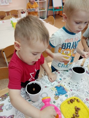 Изображение Изображение