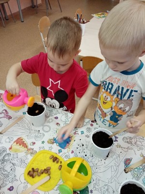 Изображение Изображение