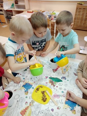 Изображение Изображение