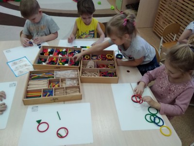 Изображение Изображение