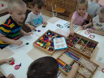 Изображение Изображение