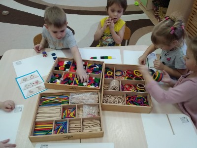 Изображение Изображение