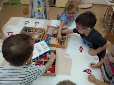 Изображение Изображение