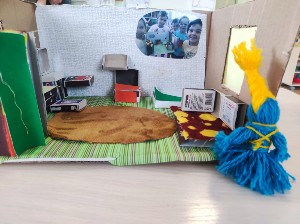 Изображение Изображение