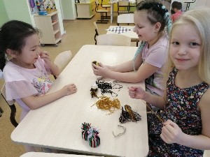 Изображение Изображение