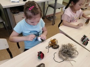 Изображение Изображение