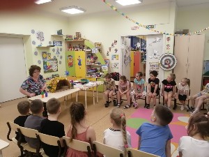 Изображение Изображение