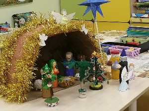 Изображение Изображение