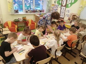 Изображение Изображение