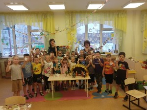 Изображение Изображение