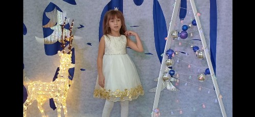 Изображение Изображение