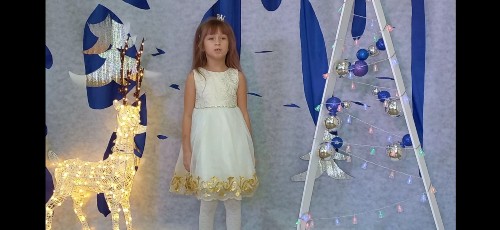 Изображение Изображение