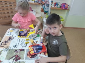 Изображение Изображение