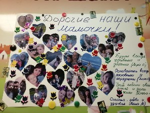 Изображение Изображение