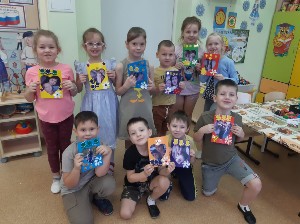 Изображение Изображение