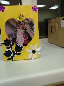 Изображение Изображение