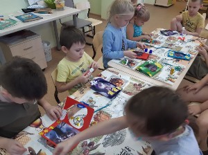 Изображение Изображение