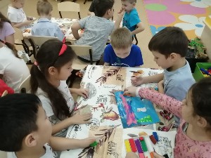 Изображение Изображение