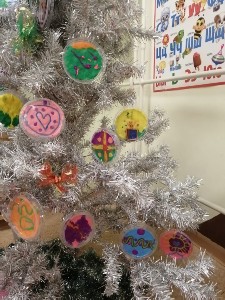 Изображение Изображение