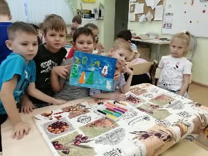 Изображение Изображение