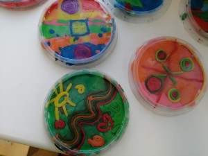 Изображение Изображение