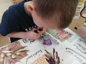 Изображение Изображение