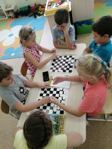 Изображение Изображение