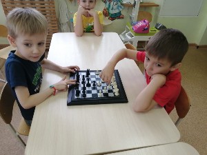 Изображение Изображение