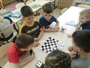 Изображение Изображение